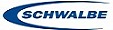 schwalbe logo