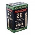 MAXXIS Αεροθάλαμος 29x1.90/2.35 F/V 48mm Welter Weight