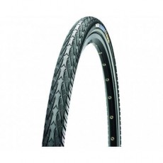 Maxxis Overdrive MaxxProtect 5mm 700x32 (Συρμάτινα)