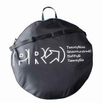 PRO Wheelbag σακίδιο μεταφοράς τροχών 29