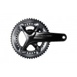SHIMANO Dura Ace FC-R9100-P 52X36T, 175.0mm 2x11sp Power Meter