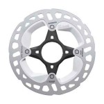 Shimano FC-A070 50-34T 170mm 2x8/7speed
