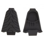 Shimano Cleat Cover SM-SH45