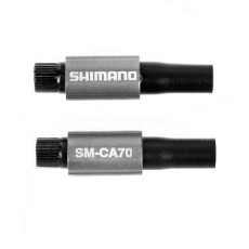 Shimano Cable Adjuster SM-CA70 Ρεγουλατόροι
