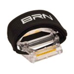 BRN Δέστρες Πεντάλ για BMX/Fixed
