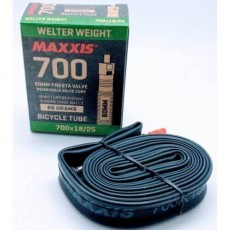 MAXXIS Αεροθάλαμος 700x18/25 F/V 80mm Welter Weight