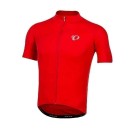 Pearl Izumi Select Pursuit Jersey Red